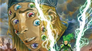 5 Ridiculously Weird X-Men Powers We Need to See in the MCU