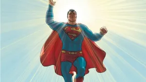 5 Superman Stories That Require Absolutely No DC Knowledge