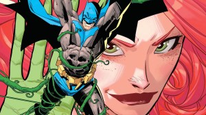 The Last Hero Anyone Expected Could Be Gotham’s Only Hope But It’s Complicated