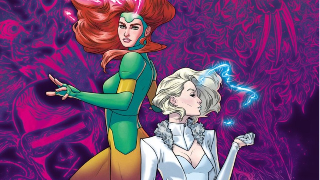 One X-Men Threat Did the Impossible and Created the Team We Didn’t Know We Needed