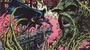 The One Force That Can Actually Change Gotham City Has Finally Been Unleashed (And It’s Not Batman)