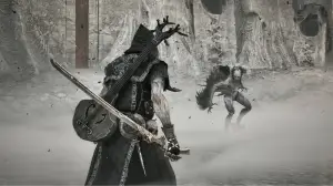 Mortal Shell 2 & Lies Of P Show That The FromSoft Formula Doesn’t Have To Come From One Place