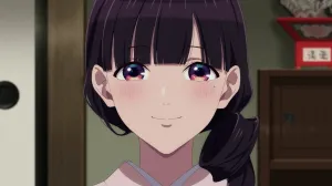 Netflix’s Biggest Exclusive Anime Confirms 2026 Return Date With First Look Trailer – Watch