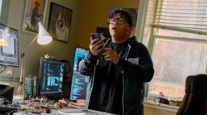 Spider-Man: Brand New Day’s Post-Credits Tease Should Finally Introduce the Next Spider-Man