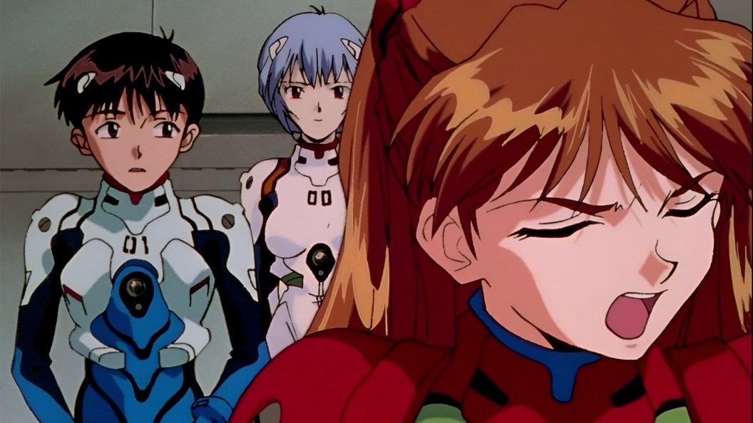 One of the Greatest Sci-Fi Anime of All Time Confirms Disappointing Update For Fans