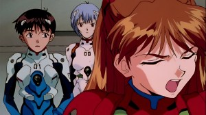 One of the Greatest Sci-Fi Anime of All Time Confirms Disappointing Update For Fans