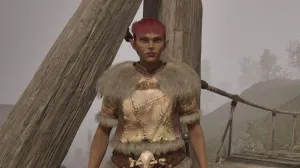 Oblivion Remastered on Switch 2 Proves Why Elder Scrolls 6 Needs a Multi-Platform Launch (With One Big Caveat)