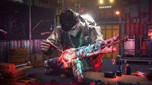 Hit 2024 Survival Game Is Finally Available on Xbox and PS5 (And It’s Free)
