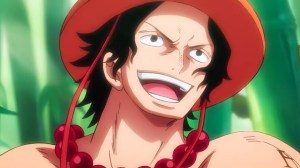 Netflix’s One Piece Live-Action Ace Breaks Silence on Joining Season 3