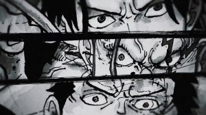One Piece Confirms 2 New Movies & Is Making History With Biggest Arc Yet