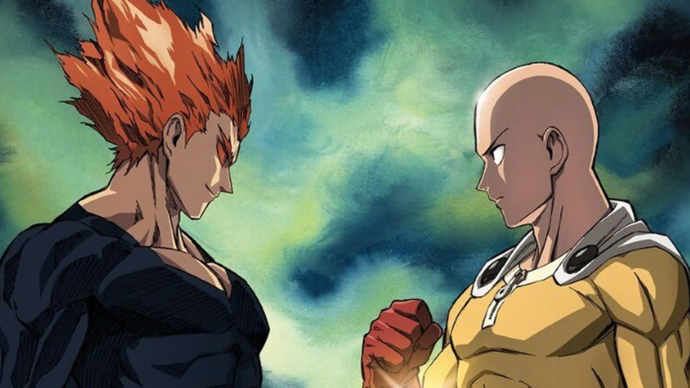 one-punch-man-season-3-confirms-release-date-for-next-major-update