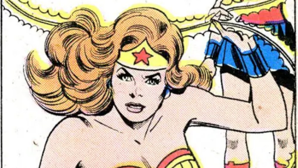 Diana Lasso of Truth