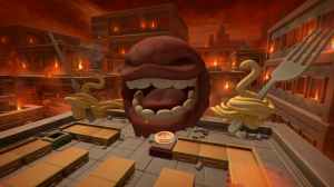 10 Years Ago, This Chaotic Co-Op Game Changed Multiplayer Forever