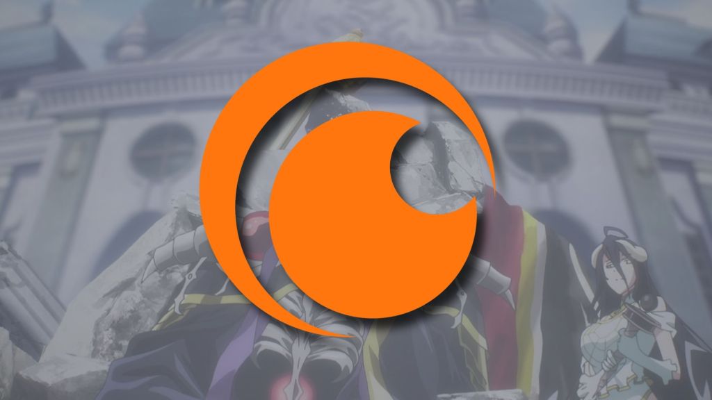 4 Years Later, Major Crunchyroll Isekai Confirms New U.S. Release