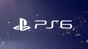 PlayStation Shares New PS6 Release Date Update