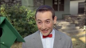 41 Years Later, the Cult Character in Tim Burton’s First Movie Is Defined By One Hilarious Quote