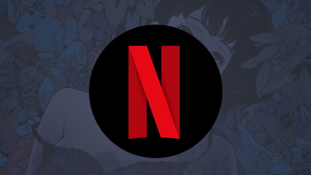 Every Anime Coming to Netflix in September 2026