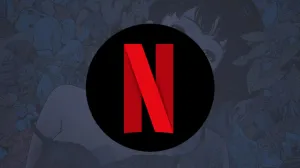Netflix Is Adding One of the Best Psychological Anime Movies Ever Made