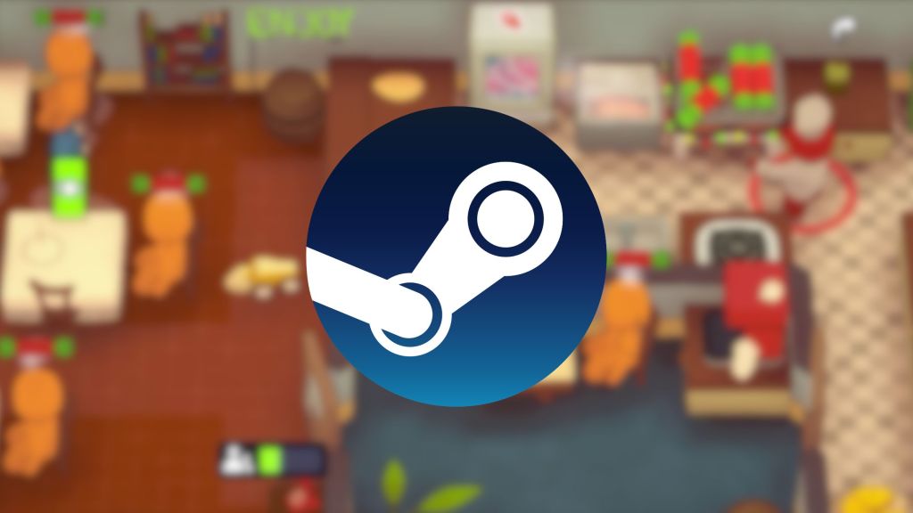 Chaotic Co-Op Game with Overwhelmingly Positive Steam Reviews Just Shadow Dropped a Huge Free Update