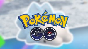 Pokemon Go Players Have a Brand-New Shiny to Catch Starting Today (Here’s How to Get It)