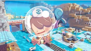 Pokemon Pokopia Fixes Players’ Biggest Complaint in Massive Free Update Alongside First DLC Release