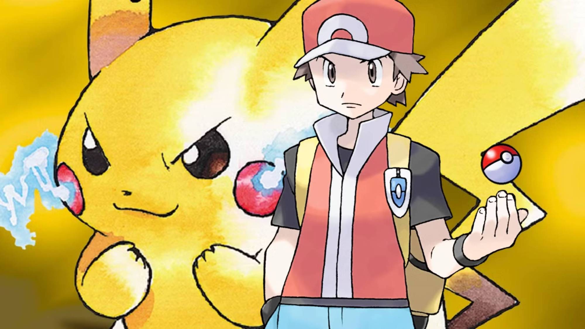 5 Enthralling Games That Don’t Truly Open Up Until the Endgame