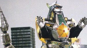 Mighty Morphin Power Rangers Dragonzord Kickstarter Just Revealed The Changes Fans Were Hoping For
