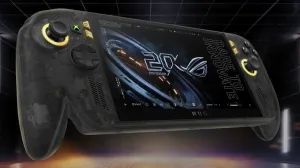 ROG Xbox Ally X20 Price and Release Date Revealed as Pre-Orders Go Live