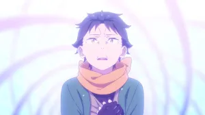 Crunchyroll’s Biggest Isekai Confirms Return Date With New Trailer – Watch