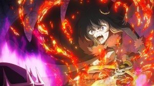 Major Isekai Confirms Release Date for Season 2 Return After 4 Years – Watch the Trailer