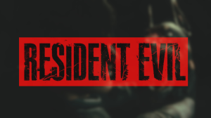New Resident Evil Movie Footage Confirms Terrifying Game Monster Will Appear
