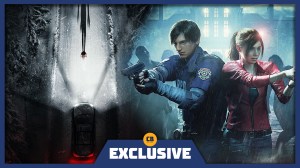 Resident Evil Director Reveals Which Game From Series Scared Him the Most, And Why He’ll Never Play it That Way Again