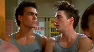 In Theaters 41 Years Ago, Robert Downey Jr.’s First Comic Book Movie Was Released and Became a Cult Classic Before the MCU