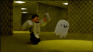 Roblox Is Finally Purging Bots, And It Could Make Fan-Favorite Games Unplayable