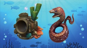 Roblox August Gift Card Rewards Have Arrived & Includes The Oceanic Bucket Hat, Here’s How To Get Them