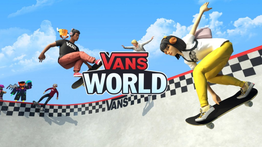 5 Years Ago Today This Hit Roblox Game Changed The Platform Forever