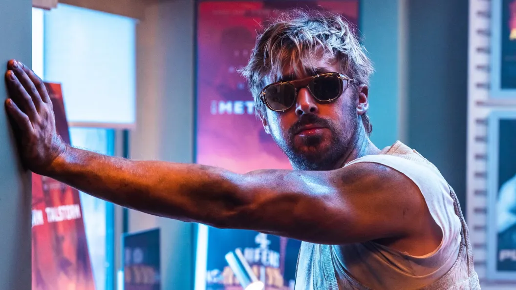 MCU Report Reveals When Ryan Gosling’s Ghost Rider Will Debut & It’s Sooner Than We Thought