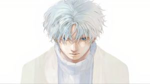 Major Shonen Jump Series to End With the Perfect Final Villain Twist No One Saw Coming