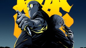 Shonen Jump Hit Drops New Look at Season 2’s Netflix Debut – Watch Trailer