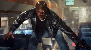 20 Years Ago, Samuel L. Jackson Led a Movie That Became a Viral Sensation, but It Still Failed at the Box Office