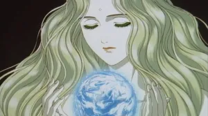 A New Surprising Amazon Live-Action Anime Adaptation Has Been Announced