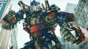A First-Ever Transformers G1 Optimus Prime Figure Is Already a Grail, But a Pepsi Sticker Just Made This One Way More Valuable