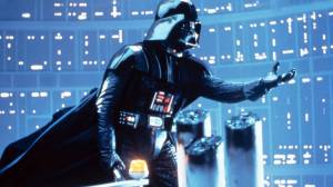 The Toys Aren’t the Only Things Star Wars Collectors Want Anymore and This Auction Proves It