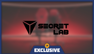 Secretlab Is Finally Giving Marvel Fans What They’ve Been Waiting For, And the Timing Is Too Perfect