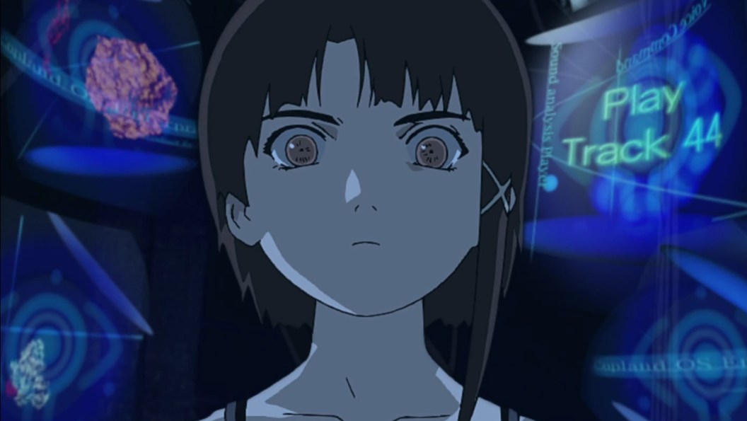 One of Anime’s Most Legendary Sci-Fi Series Planning Special Theatrical Run in Japan With New Art
