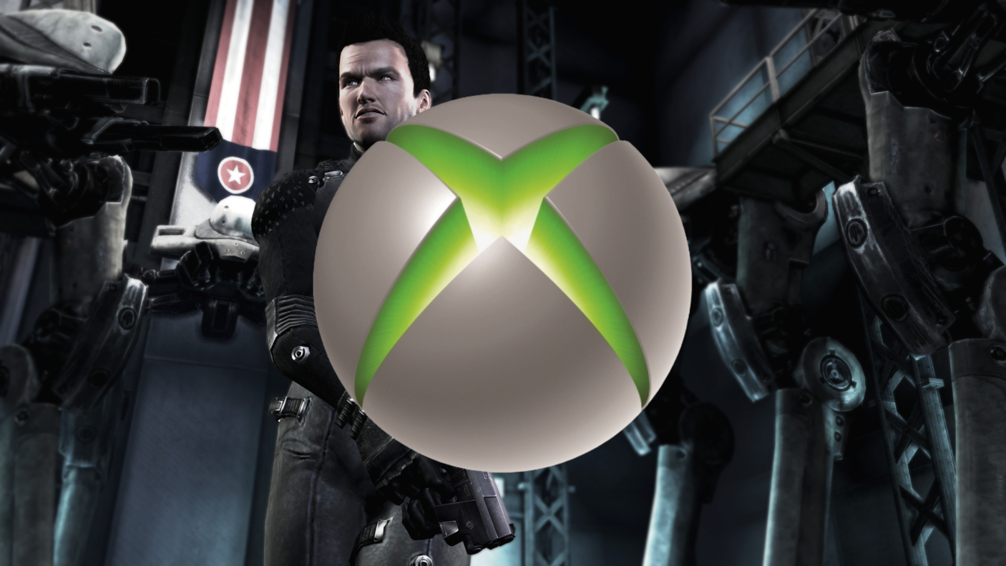 Xbox 360's Forgotten Indie Gem Could Have Rivaled Nintendo’s Metroid