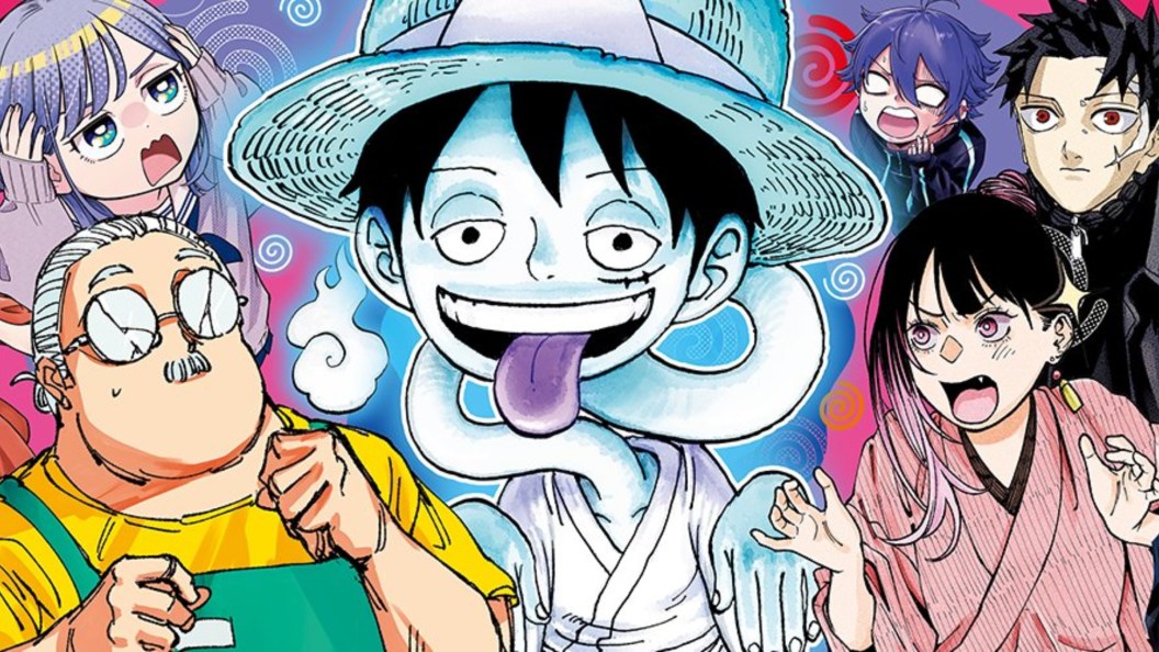 Shonen Jump Seems Ready to Cancel Its Next Major 2026 Series