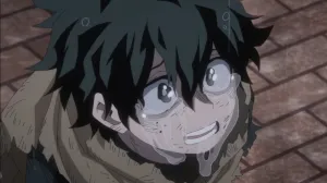 Weekly Shonen Jump Might Be In Trouble According to Latest Sales Report
