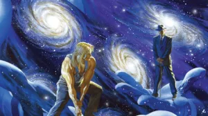 Marvel Comics Is Finally Bringing Back the Thor Fans Have Been Waiting For