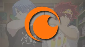 5 Years Later, Crunchyroll’s Critically Acclaimed Sports Series Shares First Look At Sequel